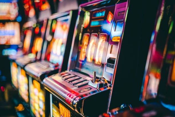 maxslot88 Find Answers Before Opening Your Account