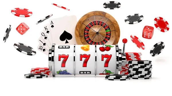 maxslot88 Race reel layout