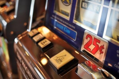 maxslot88 Game Type