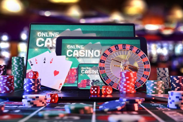 maxslot88 maxslot88 Casino Tables for Indonesia